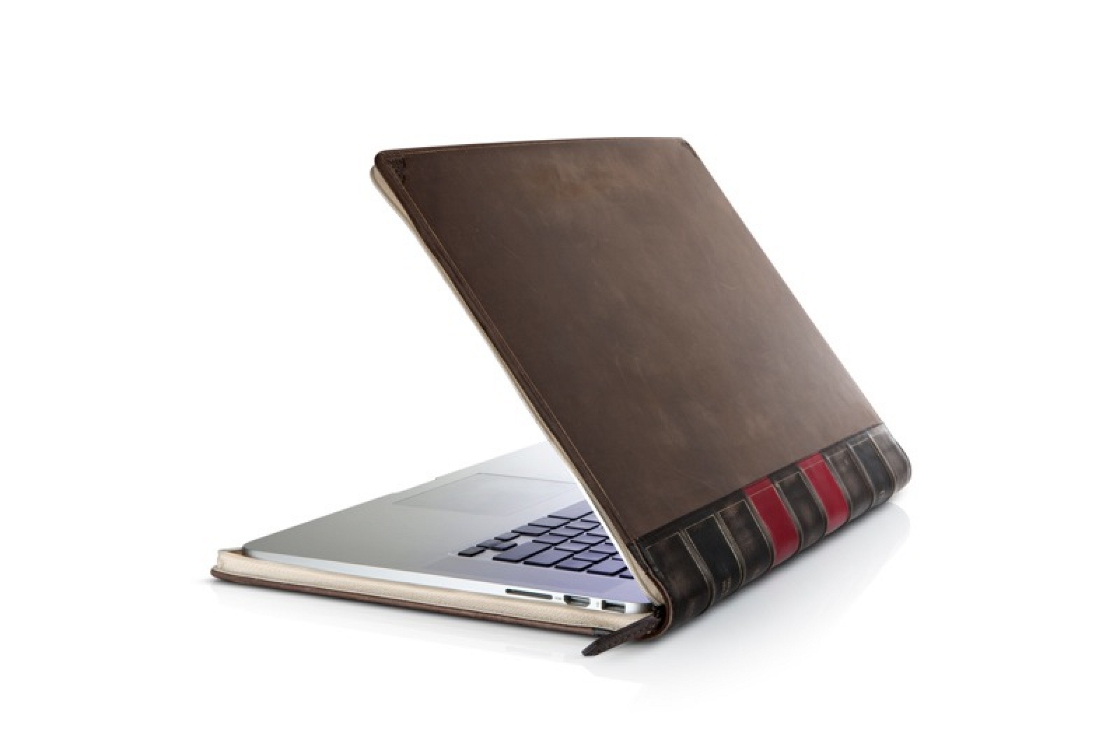 Twelve South BookBook for MacBook Pro