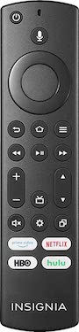 Amazon Fire TV Remote