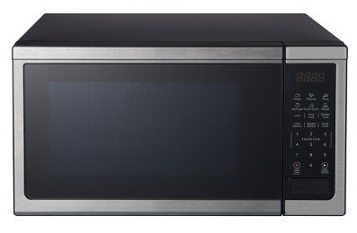 Oster Microwave